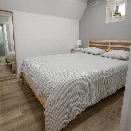 Wonderful Apartment In The City Center By Soulplaces Lisboa Exteriér fotografie