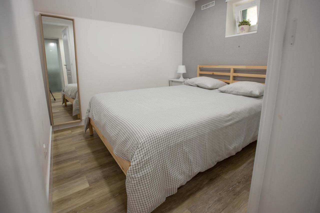 Wonderful Apartment In The City Center By Soulplaces Lisboa Exteriér fotografie